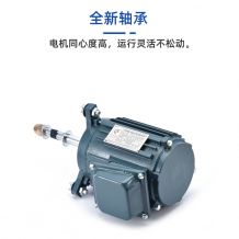 冷卻塔電機馬達冷卻水塔涼水塔防水風(fēng)機0.18/0.37/.055/0.75KW